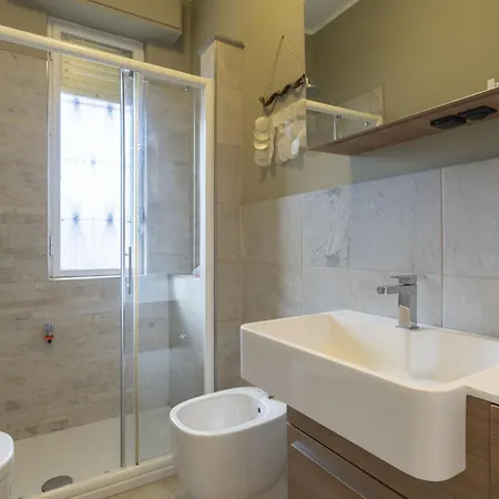 Borghouse By Interhome