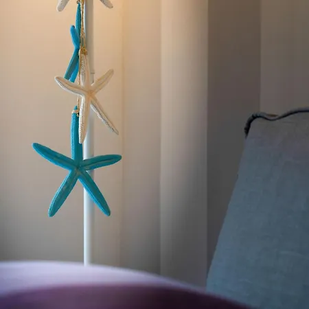 Borghouse By Interhome *