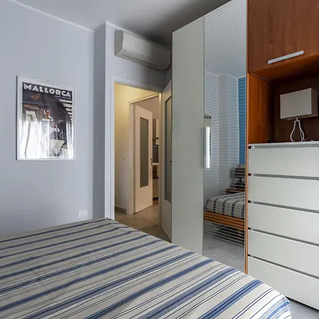 Borghouse By Interhome Borghetto Santo Spirito