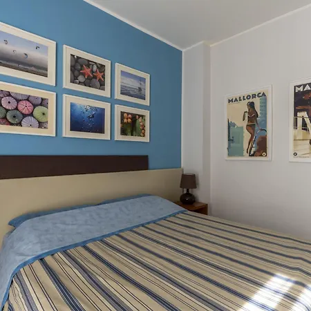 Borghouse By Interhome Borghetto Santo Spirito