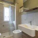 Borghouse By Interhome