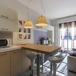 Borghouse By Interhome Apartament *