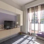 Apartament Borghouse By Interhome