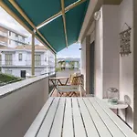 Borghouse By Interhome Borghetto Santo Spirito