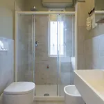 Borghouse By Interhome Borghetto Santo Spirito
