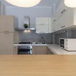 Apartament Borghouse By Interhome *