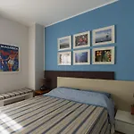 Apartament Borghouse By Interhome Borghetto Santo Spirito