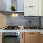 Borghouse By Interhome *