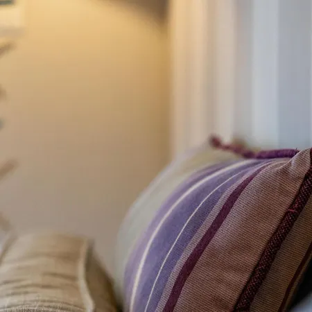 Borghouse By Interhome Appartamento Borghetto Santo Spirito