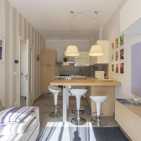 Borghouse By Interhome * Borghetto Santo Spirito