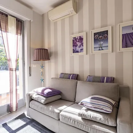 Borghouse By Interhome Apartmán