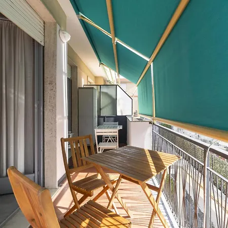 Borghouse By Interhome Borghetto Santo Spirito