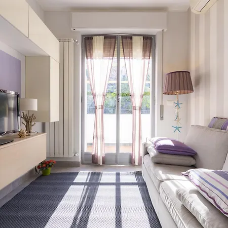 Borghouse By Interhome
