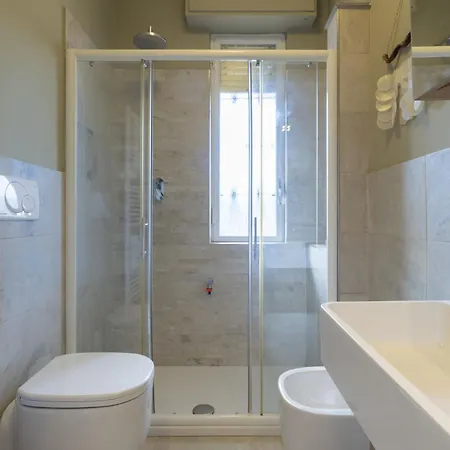 Borghouse By Interhome Borghetto Santo Spirito