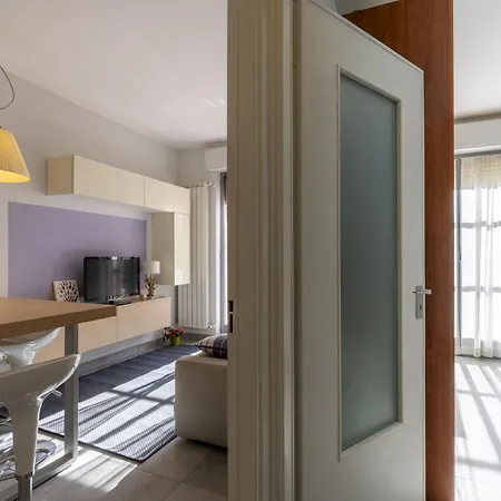 Borghouse By Interhome *