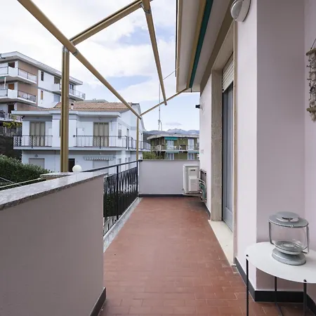 Borghouse By Interhome *