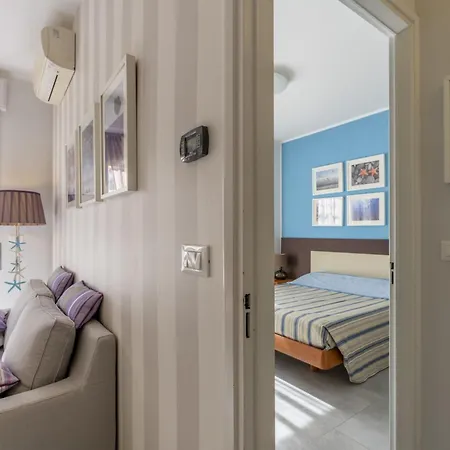 Borghouse By Interhome * Borghetto Santo Spirito