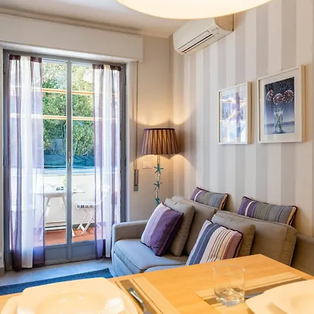 Borghouse By Interhome Apartment Borghetto Santo Spirito