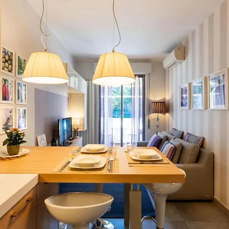 Borghouse By Interhome Lejlighed Borghetto Santo Spirito