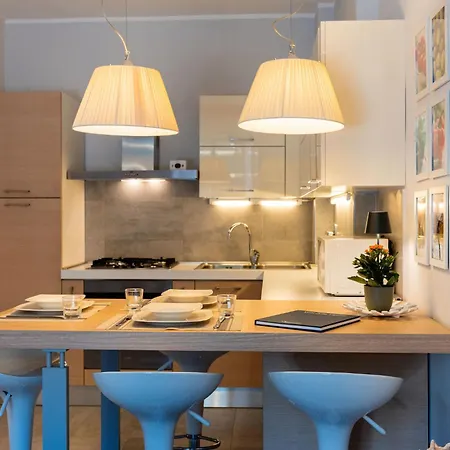 Borghouse By Interhome Lejlighed Borghetto Santo Spirito