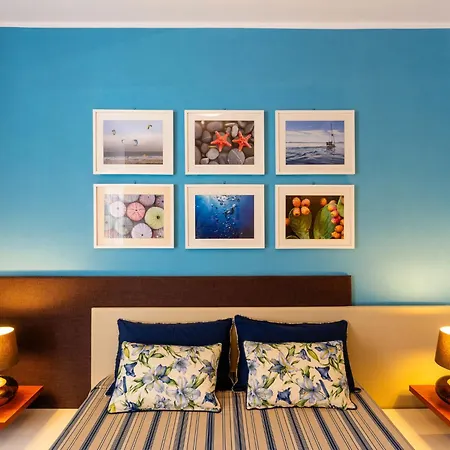 Borghouse By Interhome Borghetto Santo Spirito