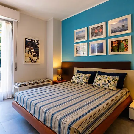 Borghouse By Interhome Borghetto Santo Spirito