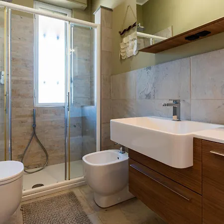 Borghouse By Interhome * Borghetto Santo Spirito