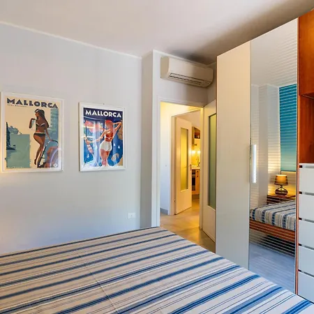 Borghouse By Interhome