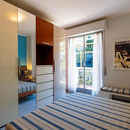 Borghouse By Interhome Lejlighed Borghetto Santo Spirito