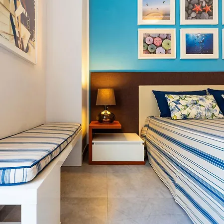 Borghouse By Interhome Borghetto Santo Spirito