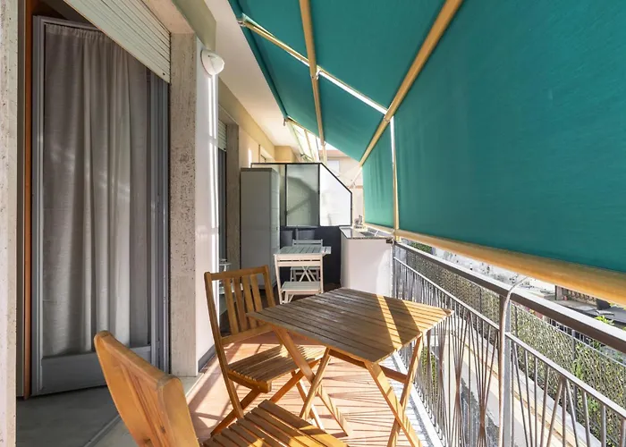 Borghouse By Interhome Borghetto Santo Spirito