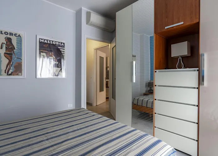 Borghouse By Interhome Borghetto Santo Spirito